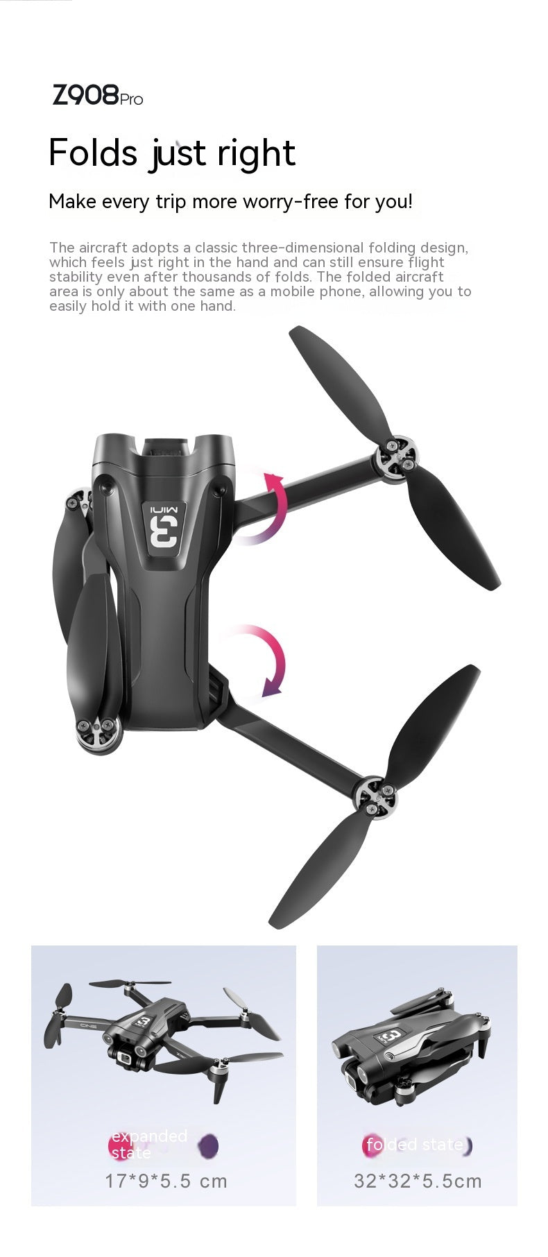 UAV Optical Flow Dual Camera UAV Optical Flow Dual Camera